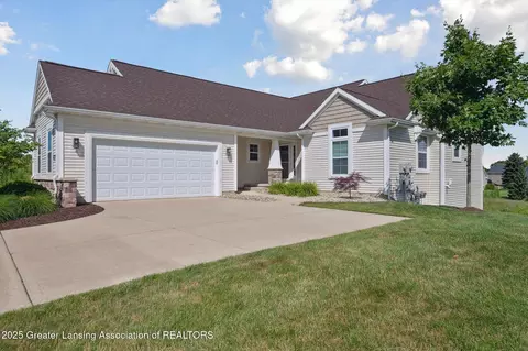 Other - 1228 Wineleaf Ln, Dewitt, MI 48820 photo 2 of 12
