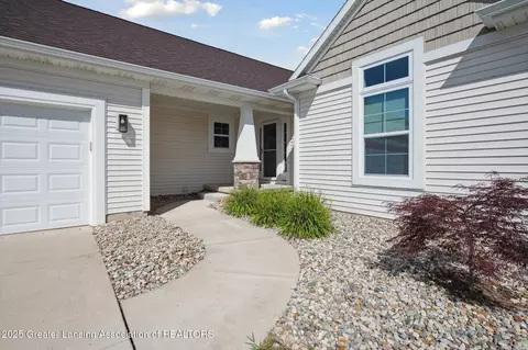 Other - 1228 Wineleaf Ln, Dewitt, MI 48820 photo 3 of 12