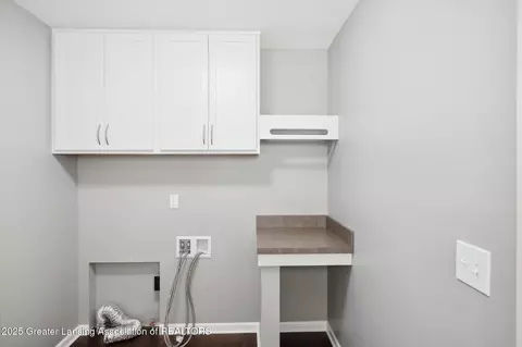 Other - 1228 Wineleaf Ln, Dewitt, MI 48820 photo 4 of 12