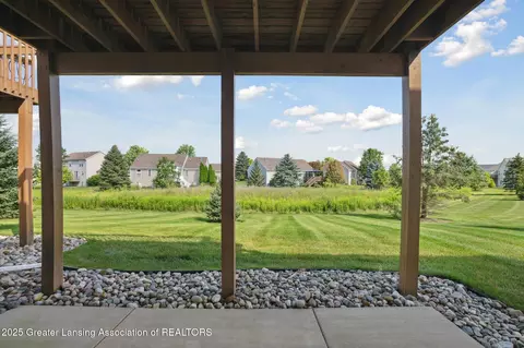 Other - 1228 Wineleaf Ln, Dewitt, MI 48820 photo 12 of 12