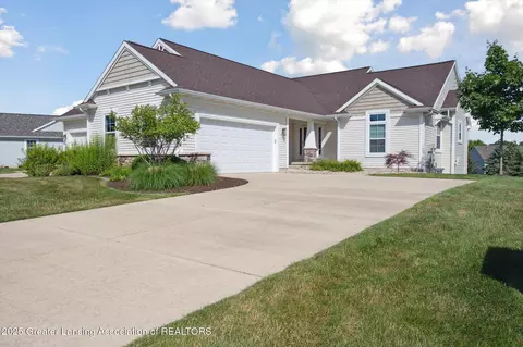 Other - 1228 Wineleaf Ln, Dewitt, MI 48820 photo 1 of 12