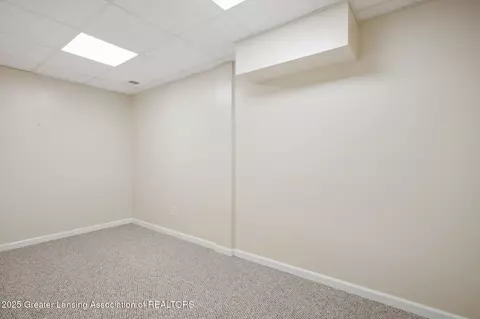 Other - 1228 Wineleaf Ln, Dewitt, MI 48820 photo 9 of 12