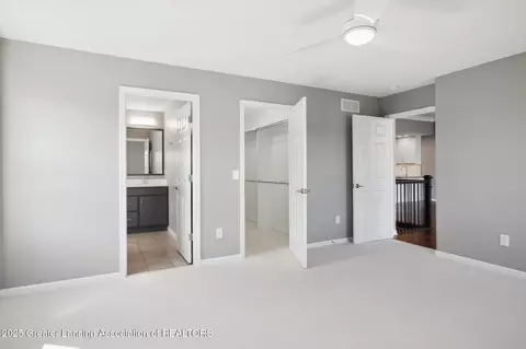Other - 1228 Wineleaf Ln, Dewitt, MI 48820 photo 6 of 12