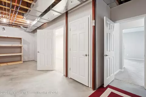 Other - 1228 Wineleaf Ln, Dewitt, MI 48820 photo 8 of 12