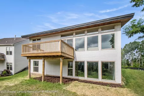 Other - 16925 Willowbrook Dr, Haslett, MI 48840 photo 7 of 8