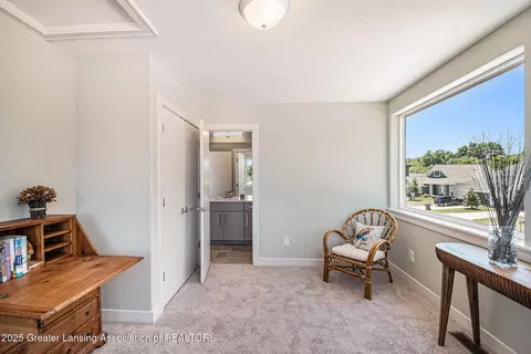 Other - 16925 Willowbrook Dr, Haslett, MI 48840 photo 5 of 8