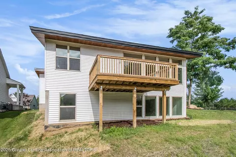 Other - 16925 Willowbrook Dr, Haslett, MI 48840 photo 8 of 8