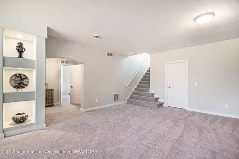 Other - 16925 Willowbrook Dr, Haslett, MI 48840 photo 6 of 8