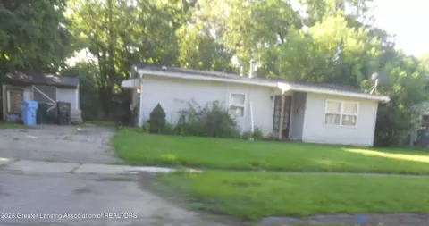 Undisclosed, Lansing, MI 48910