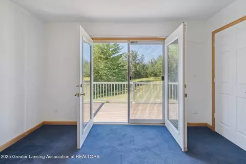 1190 E Helmer Lake Rd, Fairview, MI 48621 photo 12