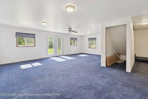 1190 E Helmer Lake Rd, Fairview, MI 48621 photo 21