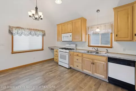 1190 E Helmer Lake Rd, Fairview, MI 48621 photo 7