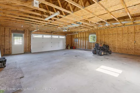 1190 E Helmer Lake Rd, Fairview, MI 48621 photo 30