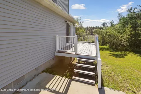 1190 E Helmer Lake Rd, Fairview, MI 48621 photo 32
