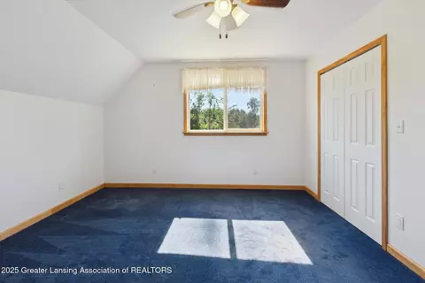1190 E Helmer Lake Rd, Fairview, MI 48621 photo 17