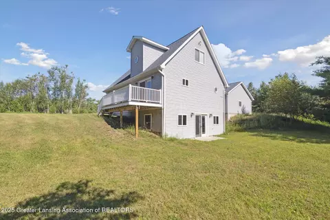 1190 E Helmer Lake Rd, Fairview, MI 48621 photo 33