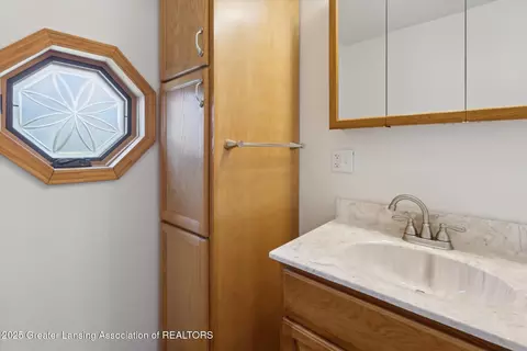 1190 E Helmer Lake Rd, Fairview, MI 48621 photo 20