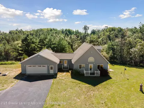 1190 E Helmer Lake Rd, Fairview, MI 48621 photo 36