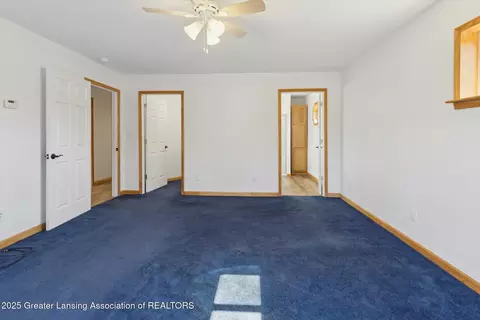 1190 E Helmer Lake Rd, Fairview, MI 48621 photo 13
