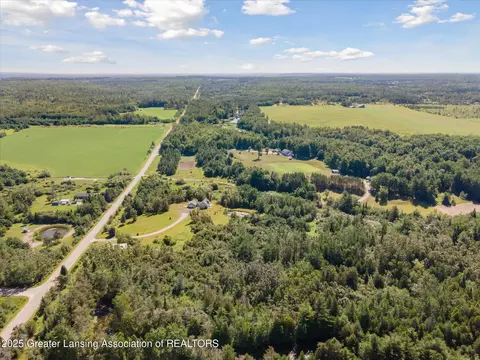 1190 E Helmer Lake Rd, Fairview, MI 48621 photo 50