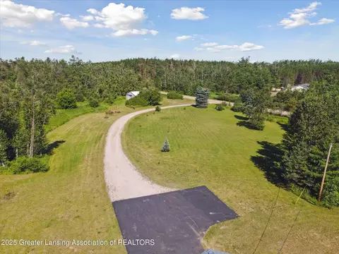 1190 E Helmer Lake Rd, Fairview, MI 48621 photo 39