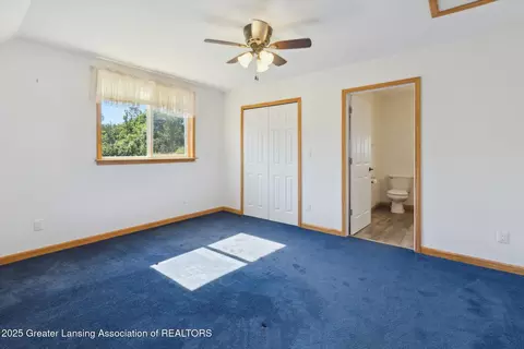 1190 E Helmer Lake Rd, Fairview, MI 48621 photo 18