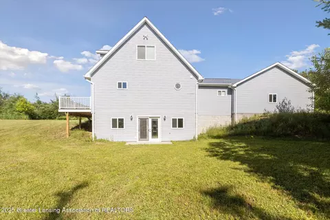 1190 E Helmer Lake Rd, Fairview, MI 48621 photo 34