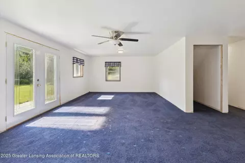 1190 E Helmer Lake Rd, Fairview, MI 48621 photo 22