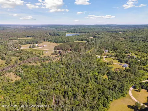 1190 E Helmer Lake Rd, Fairview, MI 48621 photo 48