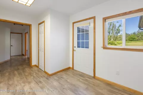 1190 E Helmer Lake Rd, Fairview, MI 48621 photo 24
