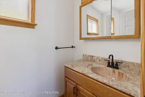 1190 E Helmer Lake Rd, Fairview, MI 48621 photo 25