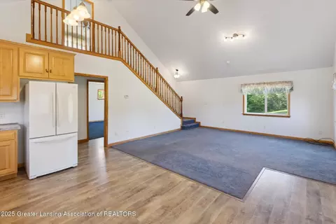 1190 E Helmer Lake Rd, Fairview, MI 48621 photo 10