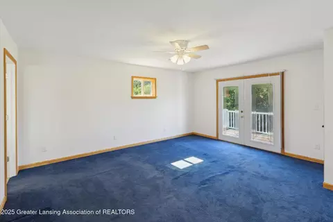 1190 E Helmer Lake Rd, Fairview, MI 48621 photo 11
