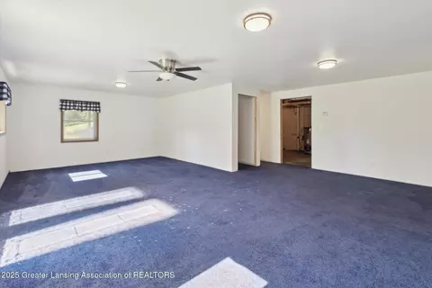 1190 E Helmer Lake Rd, Fairview, MI 48621 photo 23