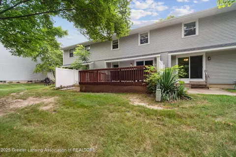 5455 Maple Ridge Rd, Haslett, MI 48840 photo 40