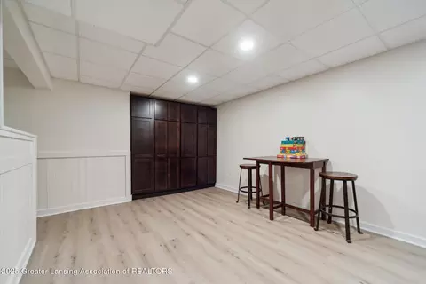 5455 Maple Ridge Rd, Haslett, MI 48840 photo 34