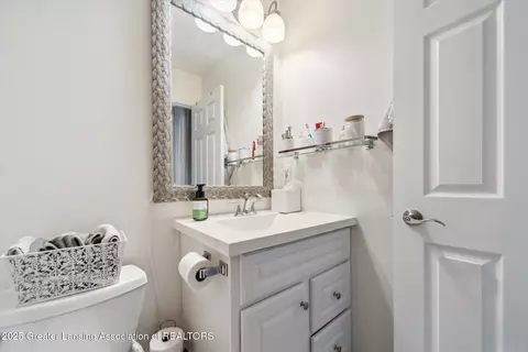 5455 Maple Ridge Rd, Haslett, MI 48840 photo 26