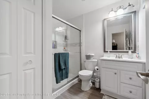 5455 Maple Ridge Rd, Haslett, MI 48840 photo 31