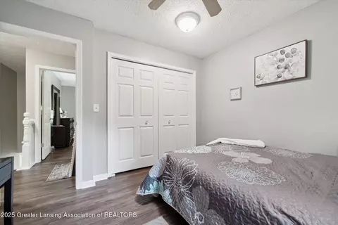 5455 Maple Ridge Rd, Haslett, MI 48840 photo 28