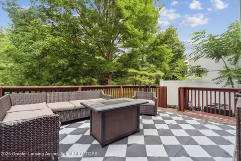 5455 Maple Ridge Rd, Haslett, MI 48840 photo 37