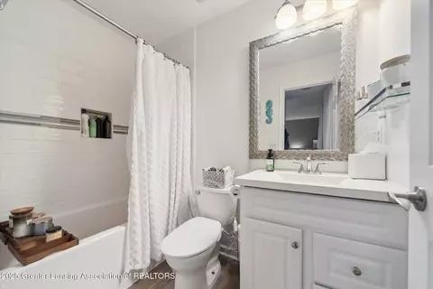 5455 Maple Ridge Rd, Haslett, MI 48840 photo 25