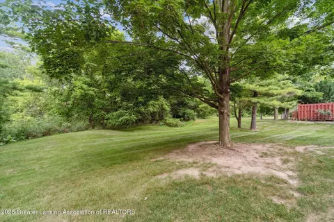 5455 Maple Ridge Rd, Haslett, MI 48840 photo 41