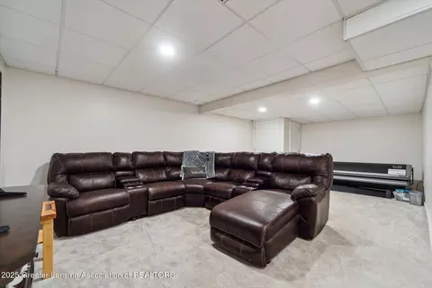 5455 Maple Ridge Rd, Haslett, MI 48840 photo 35