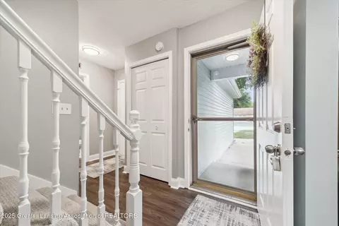 5455 Maple Ridge Rd, Haslett, MI 48840 photo 6