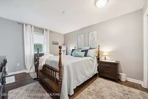 5455 Maple Ridge Rd, Haslett, MI 48840 photo 22