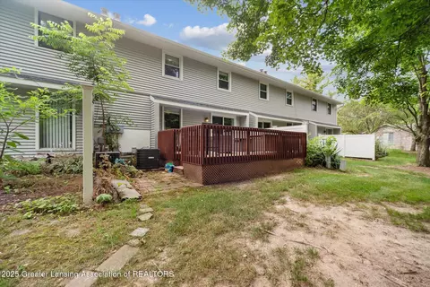 5455 Maple Ridge Rd, Haslett, MI 48840 photo 39