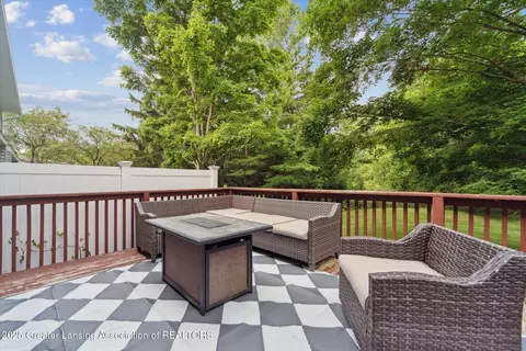 5455 Maple Ridge Rd, Haslett, MI 48840 photo 38