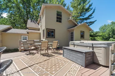 8652 W Pierce Rd, Sumner, MI 48889 photo 33
