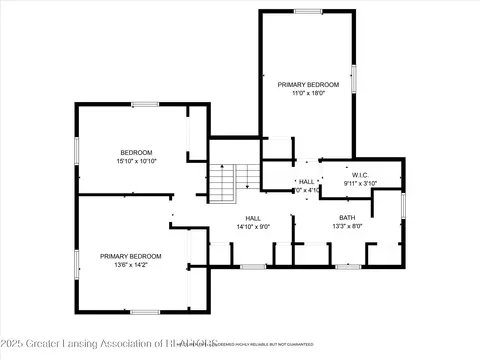 8652 W Pierce Rd, Sumner, MI 48889 photo 4