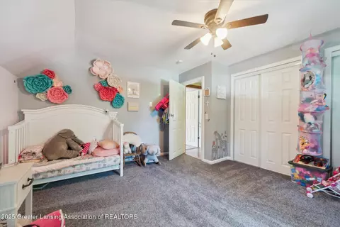 8652 W Pierce Rd, Sumner, MI 48889 photo 22